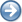 Forum enthält neue Beiträge Forum enthält neue Beiträge