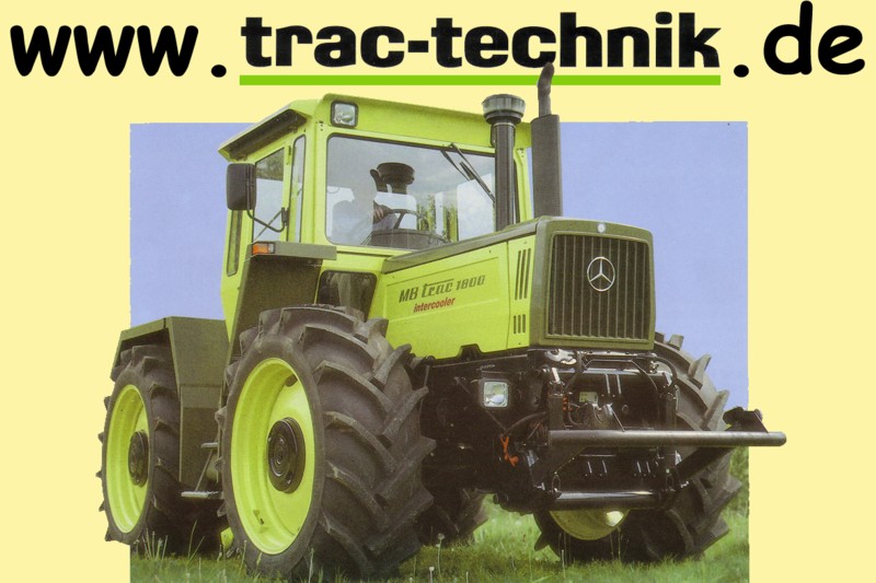 [Bild: Aufkleber_01.jpg]