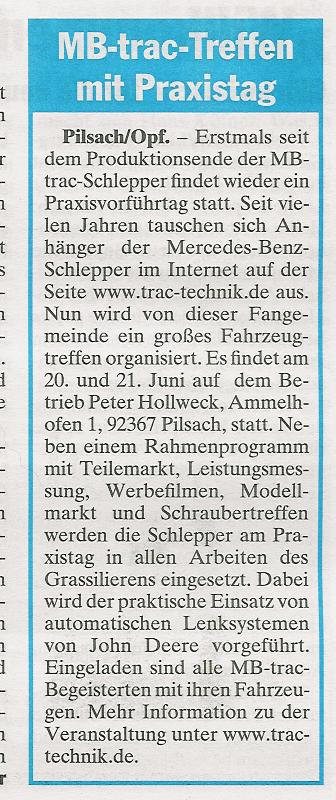 [Bild: attachment.php?aid=3475]