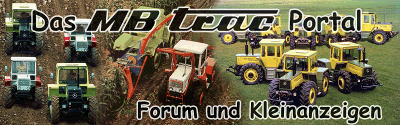 https://www.trac-technik.de/Forum/images/logo.png