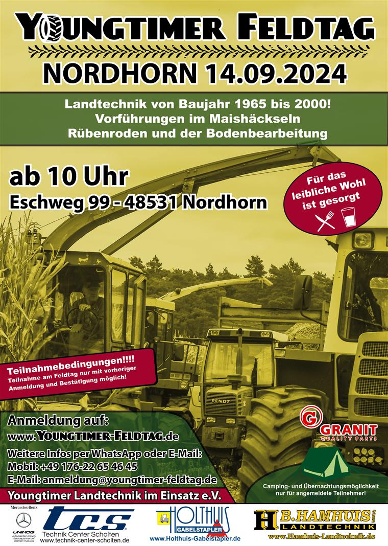 [Bild: Plakat_Nordhorn_2024_Forum.jpg]