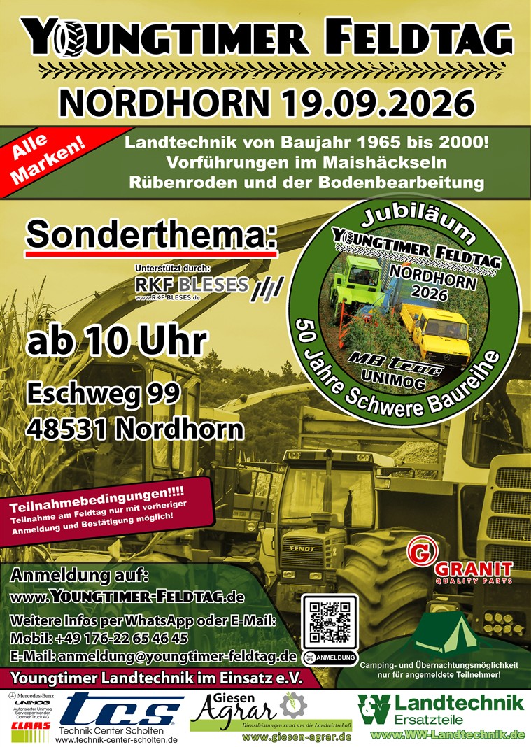 [Bild: Plakat_Nordhorn_2026_Forum.jpg]