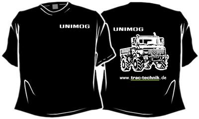 [Bild: T-Shirt_Unimog.jpg]