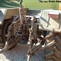 MBtrac 271