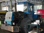 Aluhuette27 001