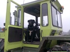 Hund 01