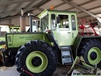 MBtrac 9