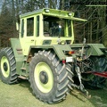 MBtrac 1600 03