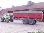Fruehjahr 2004 16
