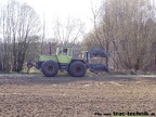 Fruehjahr 2004 19