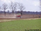Fruehjahr 2004 2