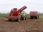 Herbst 2004 6