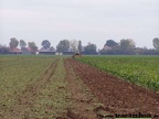 Herbst 2004 7