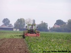 Herbst 2004 8