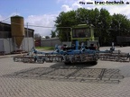 MBtrac 1300 03