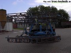 MBtrac 1300 07