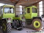 DSCN1484