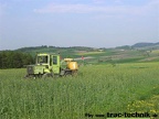 Friedrich 1