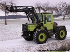 Friedrich 11
