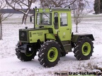 Friedrich 12