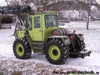 Friedrich 13