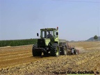 Friedrich 16