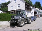 Friedrich 18