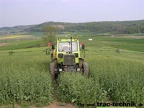 Friedrich 2