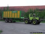 2012 05 04 01