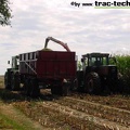 MBtrac Mais 08