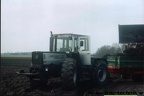 MBtrac 1600 04