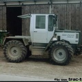 MBtrac 700 01