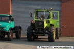 Beim Club treffen 3