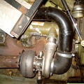 Turbo 09