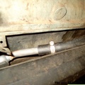 Turbo 12