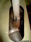 Turbo 16