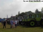 Treffen 33