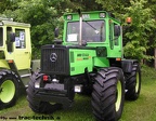 Hagelstadt 2006 008