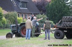 IMG 1191