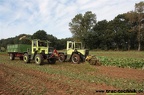 Nordhorn-2012- 124 