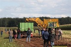 Nordhorn-2012- 45 