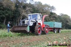 Nordhorn-2012- 53 