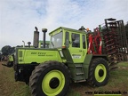 IMG 0902