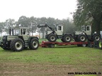 MBtrac Nordhorn 1