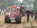 MBtrac Nordhorn 10