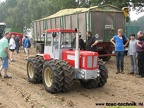 MBtrac Nordhorn 11
