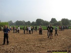 MBtrac Nordhorn 13