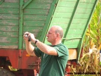 MBtrac Nordhorn 14