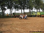 MBtrac Nordhorn 16