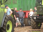 MBtrac Nordhorn 19